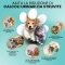 Struvipet Pasta - Complementary Feed Dog / Cat 100 g