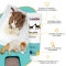 Struvipet Pasta - Complementary Feed Dog / Cat 100 g