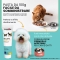 Struvipet Pasta - Complementary Feed Dog / Cat 100 g