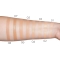 Sublime Liquid Foundation Shade n. 07