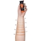 Sublime Liquid Foundation Shade n. 07