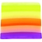 Pure Therapy - Perfumed bath soap 100 g