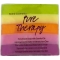 Pure Therapy - Perfumed bath soap 100 g