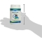 Seealgen  - Complementary feed for dogs and cats 225 tablets