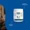 Seealgen  - Complementary feed for dogs and cats 225 tablets