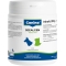 Seealgen  - Complementary feed for dogs and cats 225 tablets