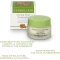 Antiage face cream with calendula 30 ml