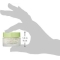 Antiage face cream with calendula 30 ml