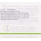 Antiage face cream with calendula 30 ml
