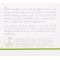Antiage face cream with calendula 30 ml