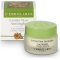 Antiage face cream with calendula 30 ml