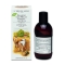 Soy and millet hairloss shampoo 200 ml