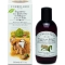 Soy and millet hairloss shampoo 200 ml