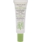 Centella asiatica Eye contour 15 ml