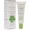 Centella asiatica Eye contour 15 ml