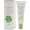 Centella asiatica Eye contour 15 ml
