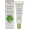 Centella asiatica Eye contour 15 ml