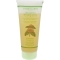 Purifying mint and vitamin shampoo and 200 ml