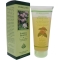 Purifying mint and vitamin shampoo and 200 ml