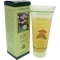 Purifying mint and vitamin shampoo and 200 ml