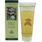 Purifying mint and vitamin shampoo and 200 ml