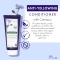 BIO Centaurea after shampoo balm 200 ml