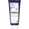 BIO Centaurea after shampoo balm 200 ml