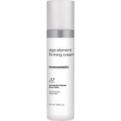 Age element firming cream 50 ml