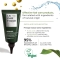Exfoliate - Pre-Shampoo Exfoliating Jelly 75 ml