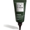 Exfoliate - Pre-Shampoo Exfoliating Jelly 75 ml