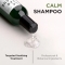 Calm Dermo-soothing and anti-irritation shampoo 250 ml