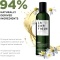 Calm Dermo-soothing and anti-irritation shampoo 250 ml