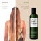 Calm Dermo-soothing and anti-irritation shampoo 250 ml