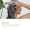 Calm Dermo-soothing and anti-irritation shampoo 250 ml