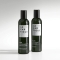 Calm Dermo-soothing and anti-irritation shampoo 250 ml