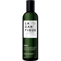 Calm Dermo-soothing and anti-irritation shampoo 250 ml