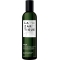 Calm Dermo-soothing and anti-irritation shampoo 250 ml