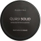 Quasi Solid - Solid shampoo for dry hair 80 g