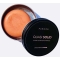 Quasi Solid - Solid shampoo for dry hair 80 g