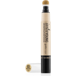 Instayung - Anti-aging concealer N. 003 Romantic Beige
