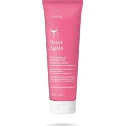 Never Again - Anti -cellulite treatment 250 ml