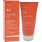 Push me up - 150 ml firming treatment
