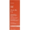 Push me up - 150 ml firming treatment
