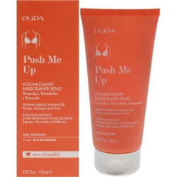 Push me up - 150 ml firming treatment