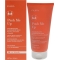 Push me up - 150 ml firming treatment