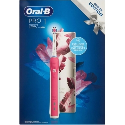Pro 1 3d 750 - Elettric Toothbrush