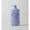 Morning Glory - Liquid hand soap 350 ml