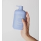 Morning Glory - Liquid hand soap 350 ml