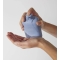 Morning Glory - Liquid hand soap 350 ml