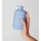Morning Glory - Liquid hand soap 350 ml